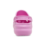 Crocs Classic clog EVA 4.5cm