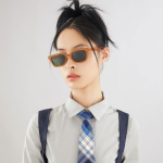 【 】 MUYKUY