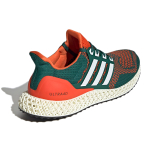 Adidas ULT TPU