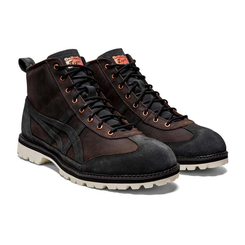 Onitsuka Tiger Rinkan Tiger Boot
