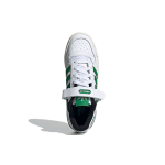 Adidas originals FORUM 84 Low "Champions"