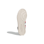 Adidas neo Hoops 2.0