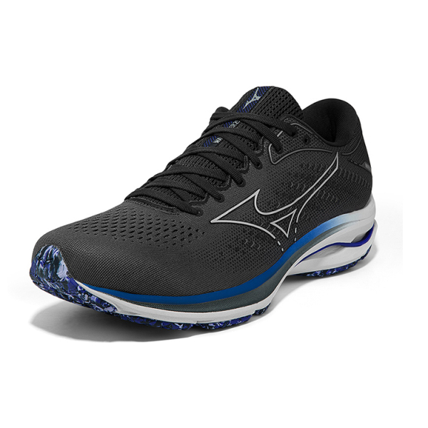 Mizuno Wave Rider 25