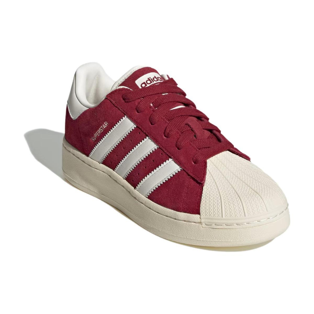 Adidas originals SUPERSTAR