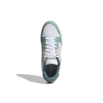 Adidas neo Entrap