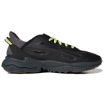 Adidas originals Ozweego PU（ ） Ozweego Celox