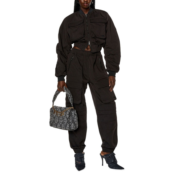 DIESEL FW23