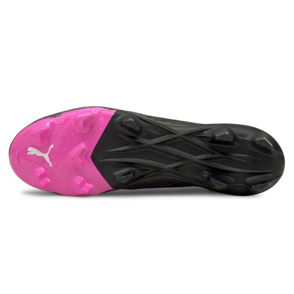 PUMA Ultra 1.1 AG（ ）