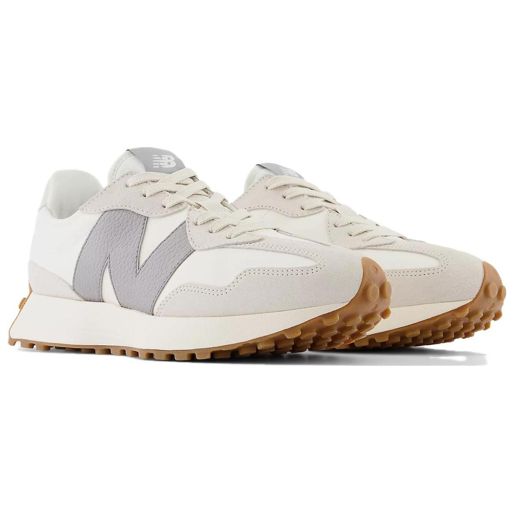New Balance NB 327
