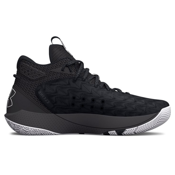 Under Armour Havoc 5 HOVR Clone Team