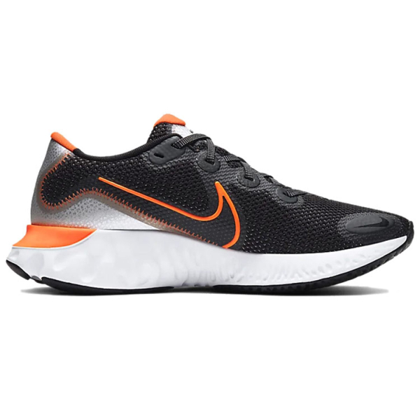 Nike Renew Run