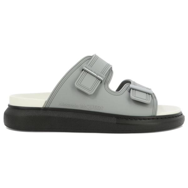 Alexander McQueen Hybrid