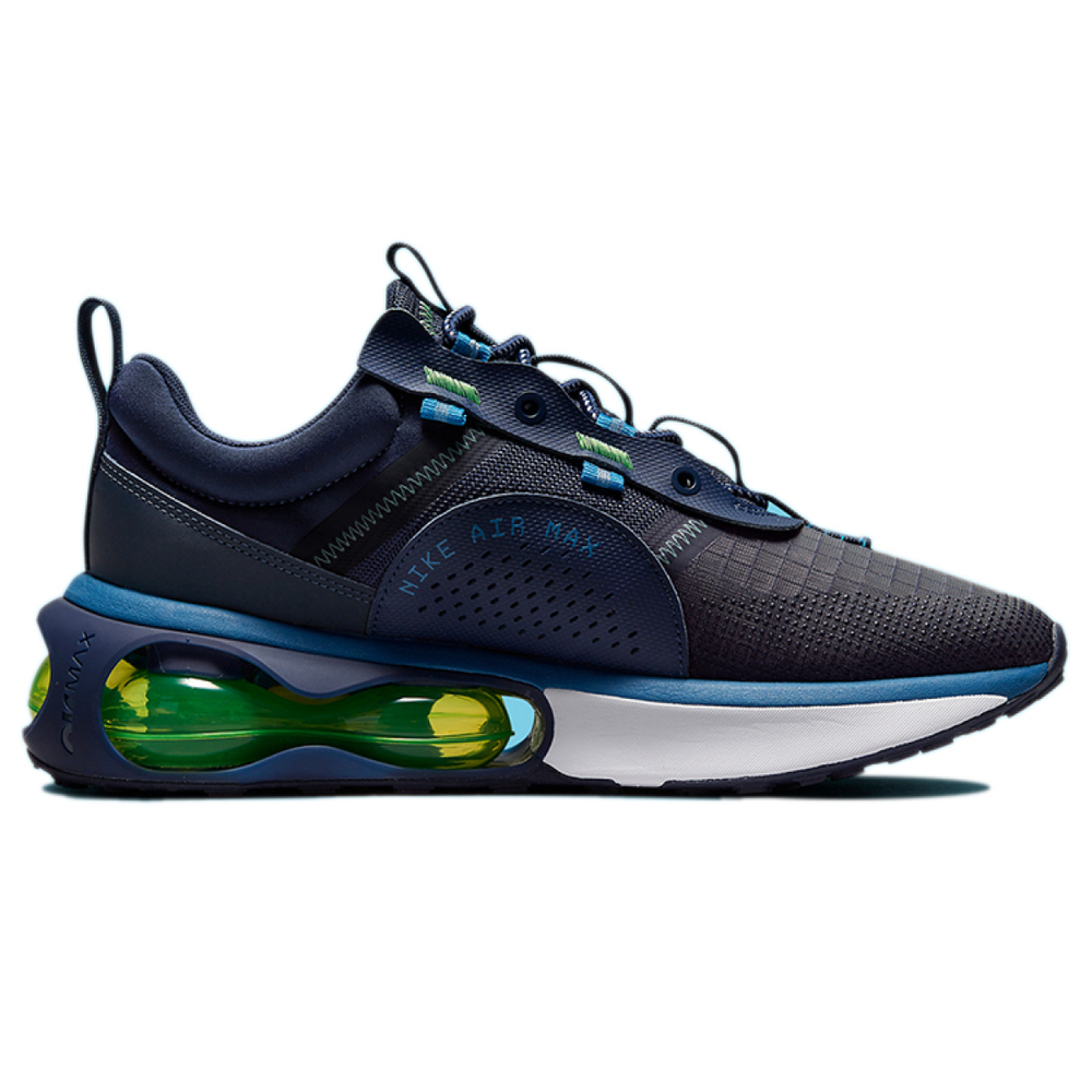 Nike Air Max 2021 Obsidian