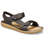 Crocs Swiftwater