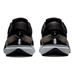 Nike Air Zoom Vomero 16
