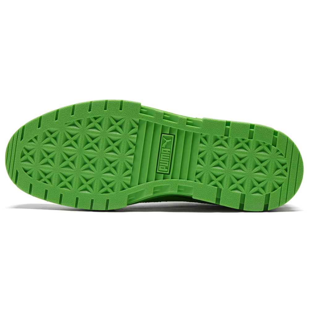 PUMA Mayze