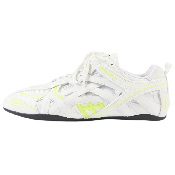 Balenciaga Drive