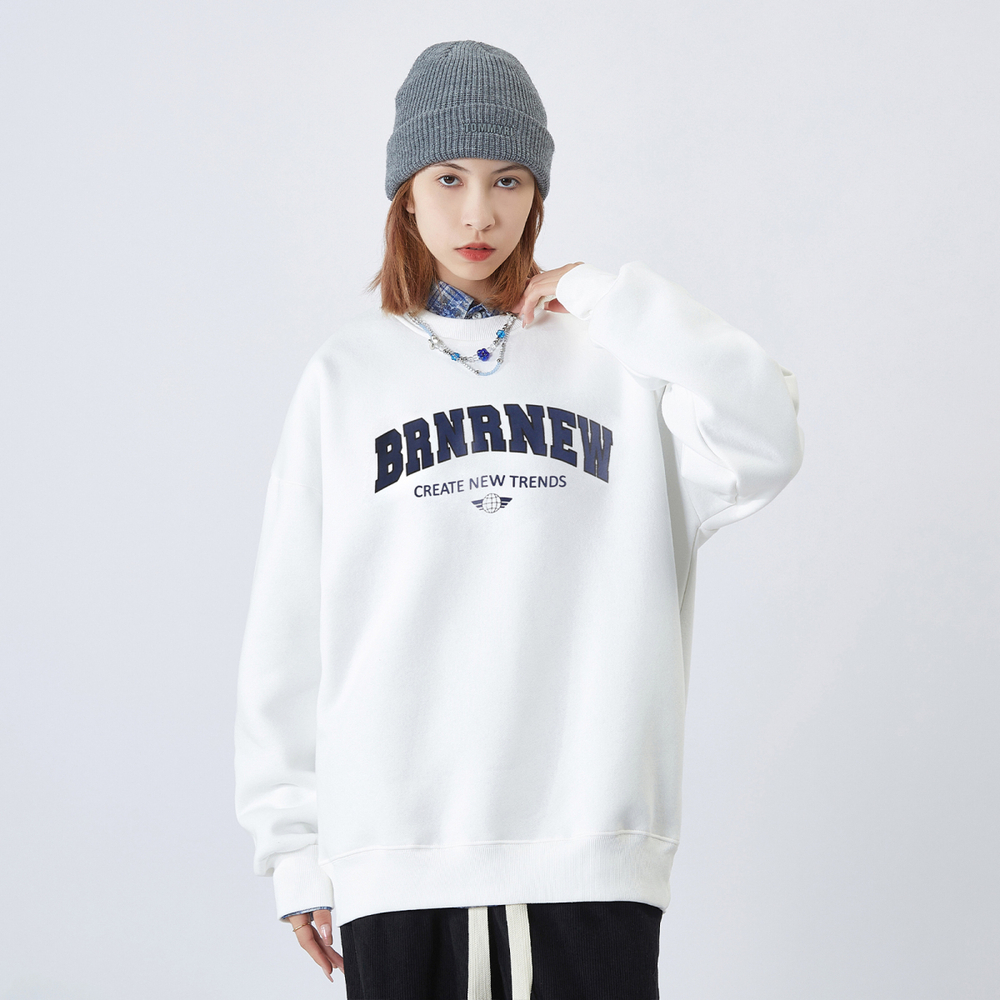 BRNR