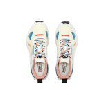 PUMA Kosmo Rider