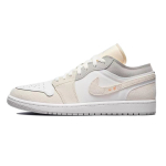 【 】 Jordan Air Jordan 1 Low SE Craft