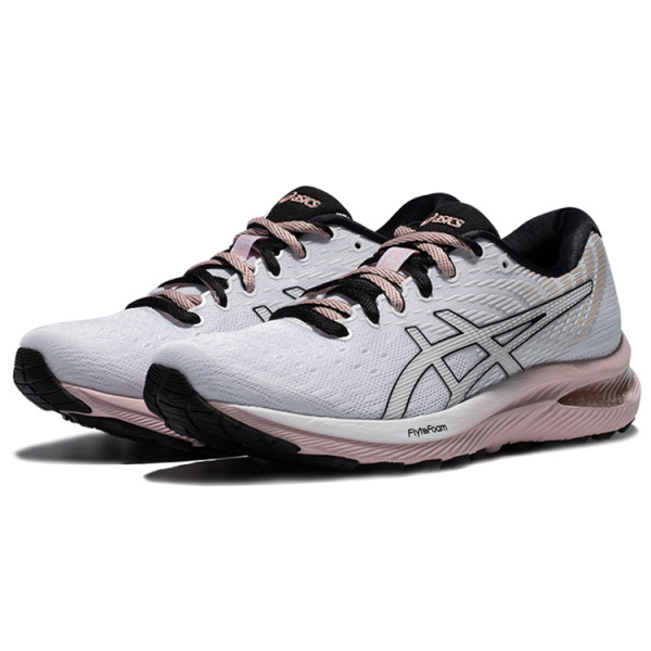 Asics Gel-Cumulus 22