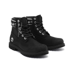 Timberland 6 Inch