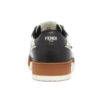 FENDI Match