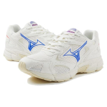 Mizuno Speed 2K