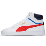 PUMA Shuffle Mid