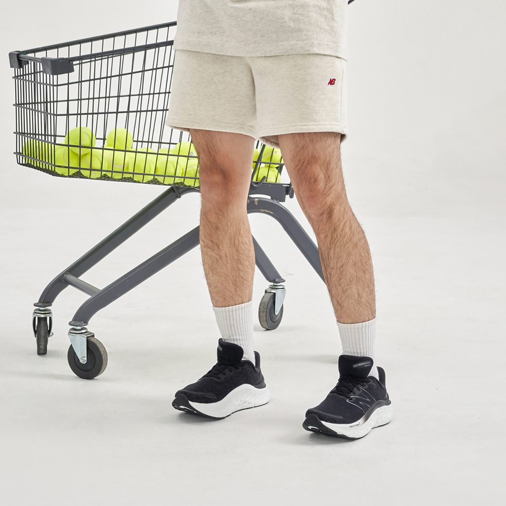 New Balance Fresh Foam X Kaiha Road