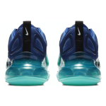 Nike Air Max 720
