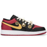 【 】 Jordan Air Jordan 1 Low