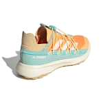 Adidas Terrex Voyager 21 Travel