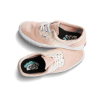Vans Era Comfycush