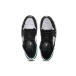 【 】 Jordan Air Jordan 1 Low SE
