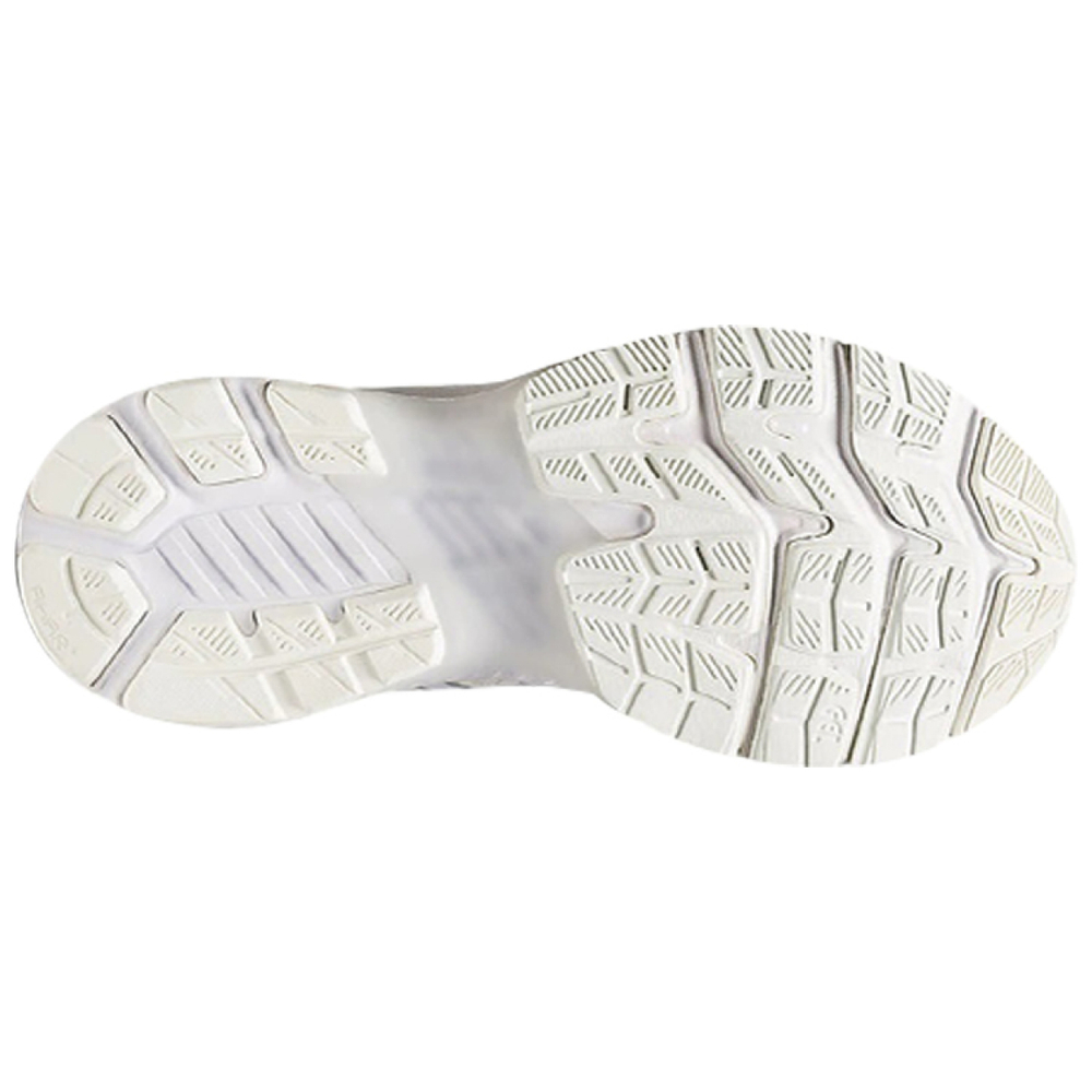Asics Gel-Kayano 27