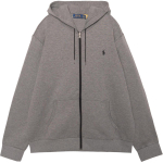Polo Ralph Lauren FW21 Logo