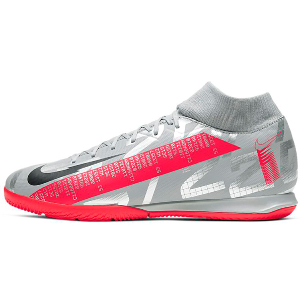 Nike Mercurial Superfly 7 13Academy IC/IN