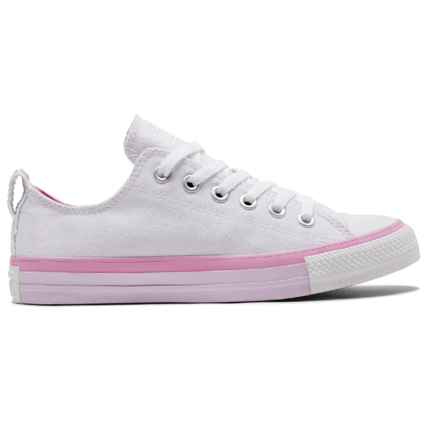 Converse Chuck Taylor All Star