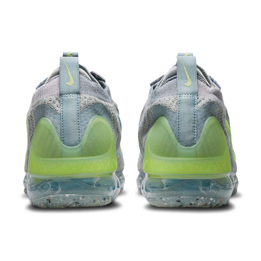 Nike VaporMax Flyknit TPU