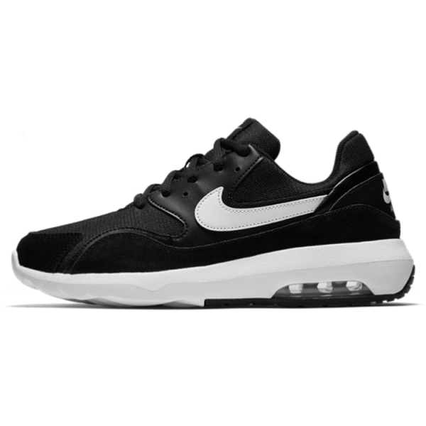 Nike Air Max Nostalgic