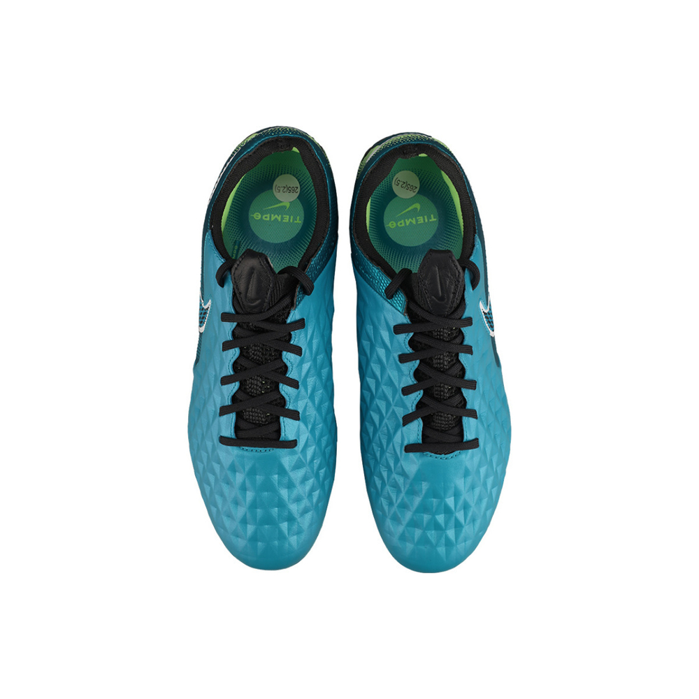Nike Tiempo Legend 8 8 FG（ ）