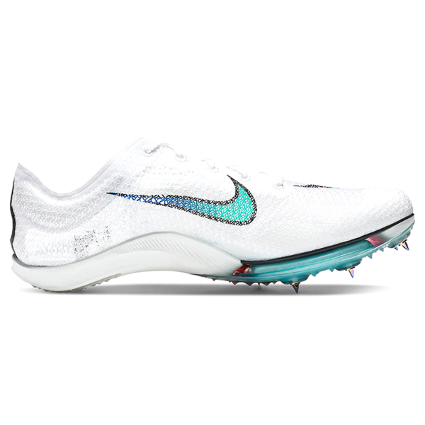 Nike Air Zoom Victory