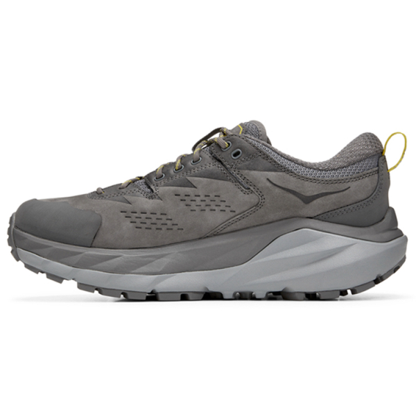 HOKA ONE ONE Kaha Kaha Low GTX