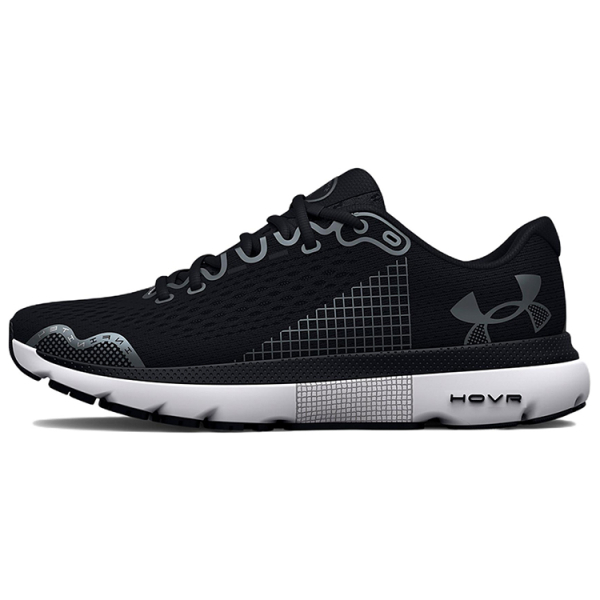 Under Armour Infinite 4 HOVR™
