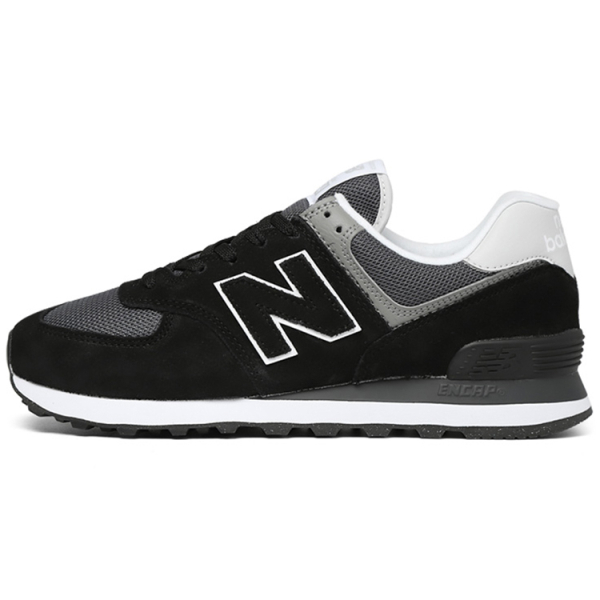 New Balance NB 574