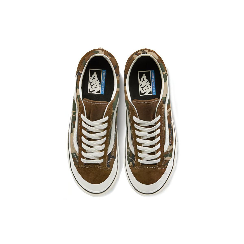 Vans Style 36 SF