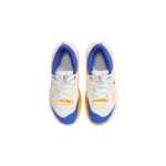 Nike Air Zoom Crossover