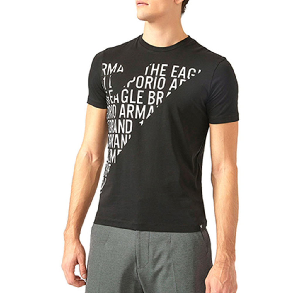 /EMPORIO ARMANI T