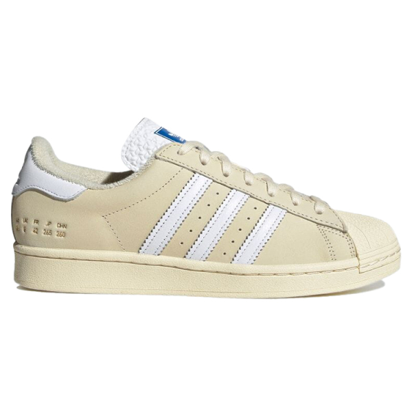 Adidas originals SUPERSTAR